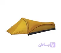 چادر مسافرتی کوهنوردی یک نفره کووآ