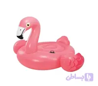 فلامینگو بادی اینتکس مدل intex 57558