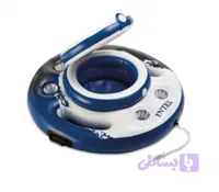 کلمن بادی اینتکس طرح گرد