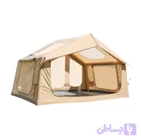 چادر مسافرتی بادی اینتکس