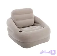 مبل بادی طوسی یک نفره
