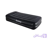 تخت خواب بادی یک نفره Bestway 67381