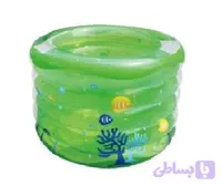 وان بادی شفاف اینتایم intime YT-214A