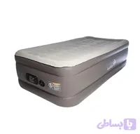 تخت خواب بادی یک نفره Ivation