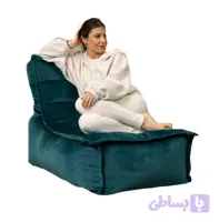 صندلی شنی راحتی
