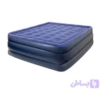 تخت خواب بادی چند کاره مواج کامفورت
