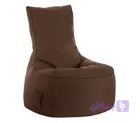 مبل شنی راحتی یک نفره