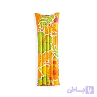 تشک بادی روی آب اینتکس intex 58841