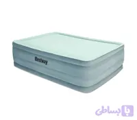 تخت خواب بادی بست وی دو نفره