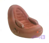مبل بادی ماساژور یک نفره