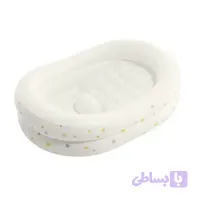 وان بادی نوزاد مدل intex 48523 مدل ۲۰۲۶