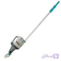 جارو شارژی اینتکس مدل ۲۰۲۵ مدل intex 28626