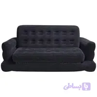تخت خواب بادی چند کاره