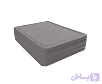 تخت خواب بادی دو نفره اسفنجی و فوم دار