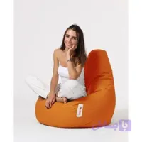 صندلی راحتی مدل Sit rest