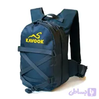 کوله مدل ایکا