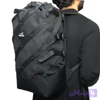 کوله مشبک مدل ریکویل (کد RV0CV)