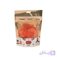 پولکی سنتی اردبیل پرتغالی