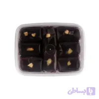 شکلات سنتی اردبیل - 400 گرم
