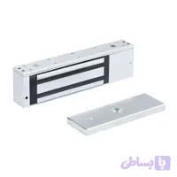 قفل مگنت 500 کیلو REL-Y500
