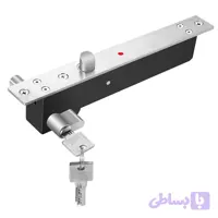 قفل شفتی سوییچی (کد Q42IB)