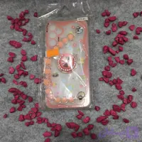 قاب گوشی سامسونگ گارد A15 کد1472