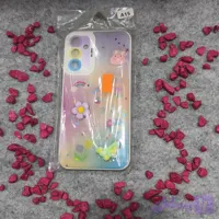 قاب گوشی سامسونگ گارد A15 کد1475