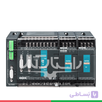پی ال سی فتک مدل FBs-32MBR2-AC