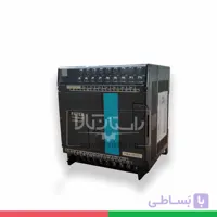 ماژول توسعه فتک FBS-16TC