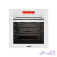 فر برقی توکار تورینو پلاس مدل TO5
