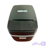 فیش پرینتر رمو مدل RP 240