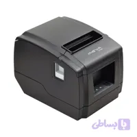 پرینتر حرارتی میوا مدل TP-UNW (کد 6MKJC)