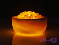 کاسه بزرگ - کدB42