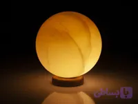 گوی بزرگ - کد s11