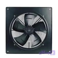 فن هواکشی 710B-6D
