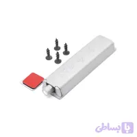 مگنت پلاستیکی کد MG10 سه آ پلاس