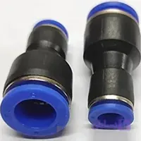 فیتینگ ۶ به ۱۰