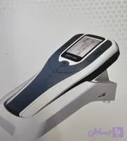 کارت شمار EMP1100C