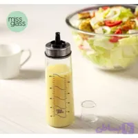 آبلیمو خوری 400 میل میس گلس آسان ریز