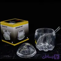 مربا خوری آکرولیک تایوان کد ۰۸