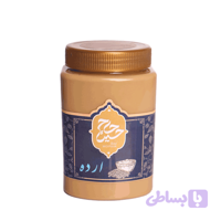 ارده 800 گرمی