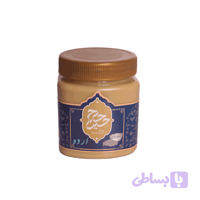ارده 500 گرمی