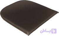 تشک پشتی- کاناپه 891- ناصر پلاستیک- کد 796