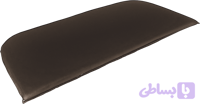 تشک پشتی- کاناپه 892- ناصر پلاستیک- کد 794