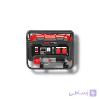 ژنراتور ۴۰۰۰ وات رونیکس RH-4781