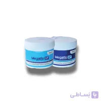 چسب اپوکسی زودگیر مگاتایت Sf