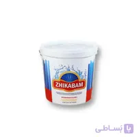 عایق رطوبتی پودری ژیکابام