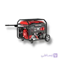 ژنراتور ۷۵۰۰ وات رونیکس RH-4784
