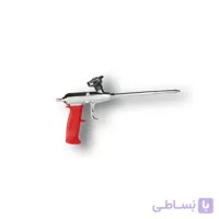 گان تزریق فوم (کالاگان)