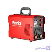اینورتر رونیکس 4604 (۴۰ ماه گارانتی)